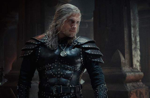 Henry Cavill dice adiós a ‘The Witcher’ y será sustituido por Hemsworth; las redes explotan por la noticia