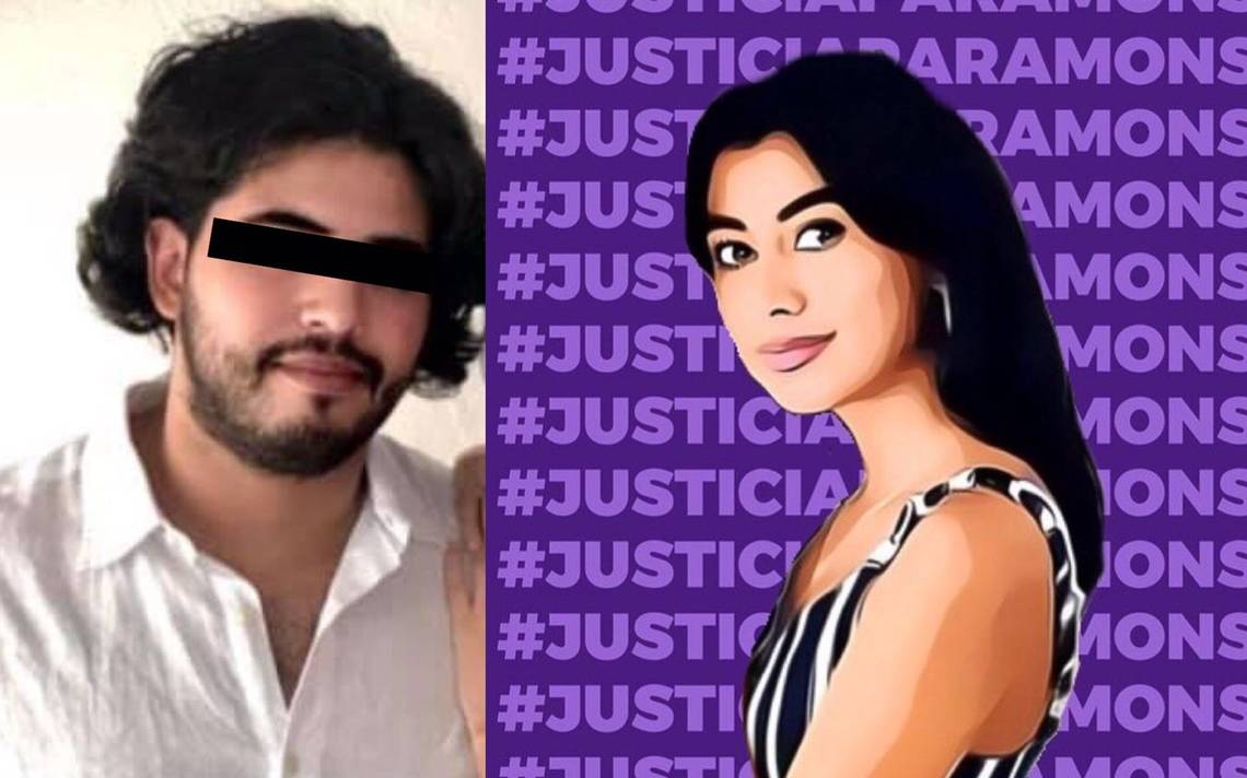 Buscarán integrar una sola carpeta contra Marlon ‘N’ y sus padres; esta es la pena que podría recibir