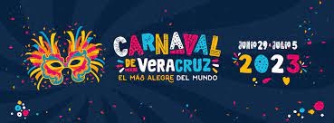 Presentan a candidatos para Corte Real del Carnaval de Veracruz 2023, estos son los aspirantes