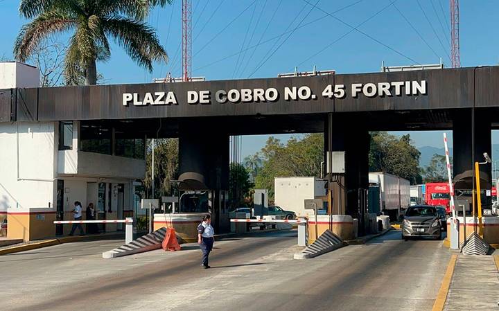 El próximo mes comenzarán los trabajos para demoler la caseta de Fortín