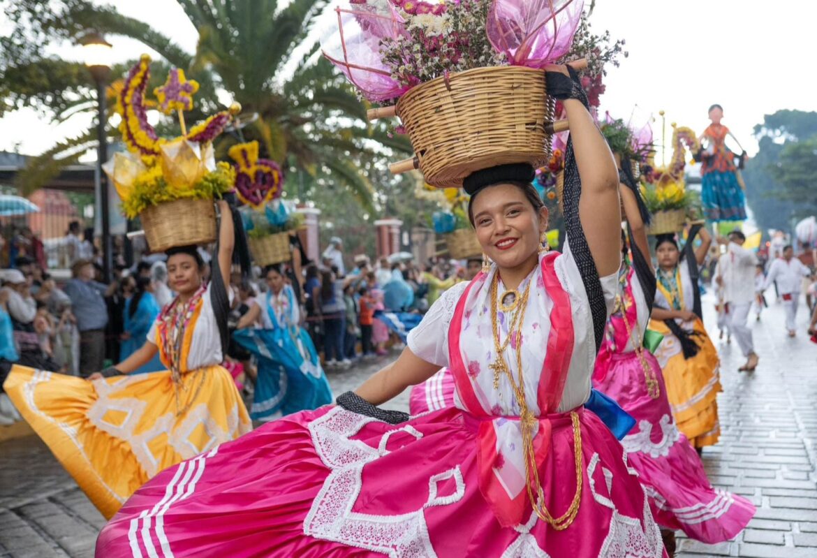 Boca del Río será sede del Tianguis Nacional de Pueblos Mágicos