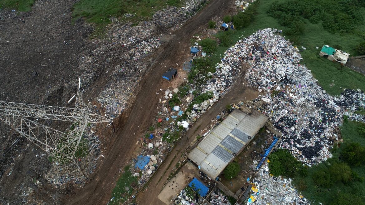 Rocío Nahle reconoce el legado ambiental de Cuitláhuac en Minatitlán