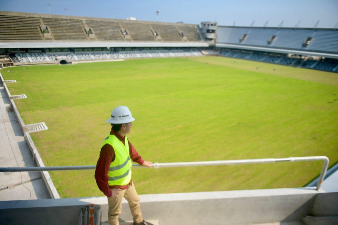 Habrá Primera División de futbol en Veracruz, el Pirata casi listo